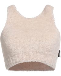 Palm Angels - Top - Lyst