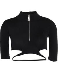 ANDREADAMO - Top - Lyst