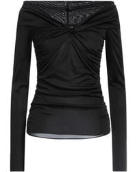 Isabel Marant - T-shirt - Lyst