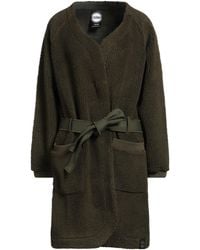 Colmar - Shearling & Teddy - Lyst