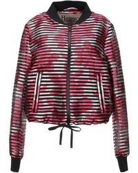 Herno - Jacket - Lyst