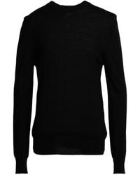 Bikkembergs - Pullover - Lyst