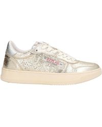 Replay - Sneakers - Lyst