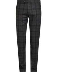 Incotex - Pants - Lyst