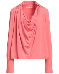Trussardi - Top - Lyst