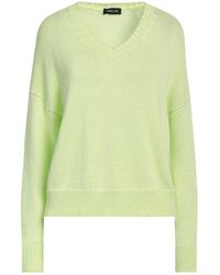 Anneclaire - Jumper - Lyst