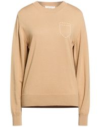 MEIMEIJ - Pullover - Lyst