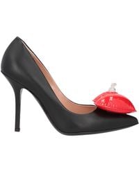 Moschino - Pumps - Lyst