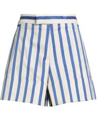 Vivienne Westwood - Shorts E Bermuda - Lyst