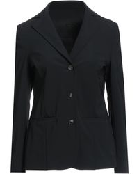 Rrd - Blazer - Lyst