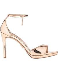 Steve Madden - Sandale - Lyst