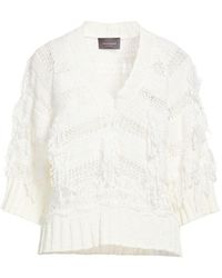 Lorena Antoniazzi - Jumper - Lyst