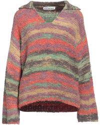 Attic And Barn - Jumper - Lyst