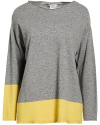 Elena Miro - Pullover - Lyst