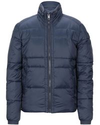 replay jacket price