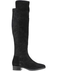 Geox Boots for Women - Up to 78% off at Lyst.com