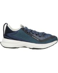 Lanvin - Sneakers - Lyst