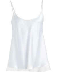 MAX&Co. - Top - Lyst
