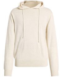 Manuel Ritz - Pullover - Lyst