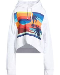DSquared² - Sudadera - Lyst