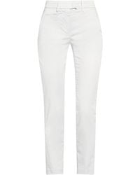 Dondup - Trouser - Lyst