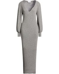 Soallure - Maxi Dresses - Lyst