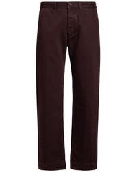 Nine:inthe:morning - Nine - Lyst