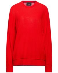 Peuterey - Sudadera - Lyst