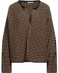 Kangra - Cardigan - Lyst