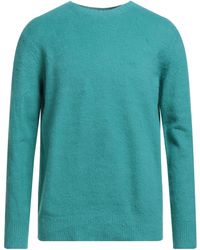 Helmut Lang - Pullover - Lyst