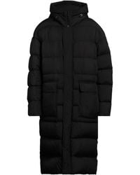 Peuterey - Puffer - Lyst