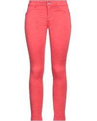 Relish - Trouser - Lyst