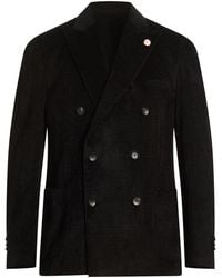 Lardini - Blazers - Lyst