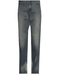 Just Cavalli - Jeans - Lyst