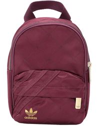 adidas us backpack