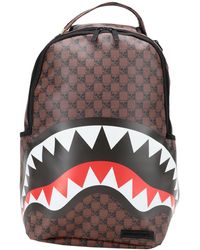 sprayground women's backpacks
