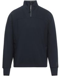 C.P. Company - Sweatshirt - Lyst