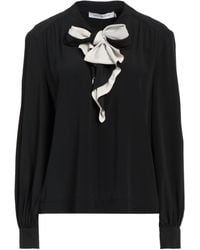 SIMONA CORSELLINI - Top - Lyst