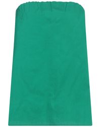 Semicouture - Top - Lyst