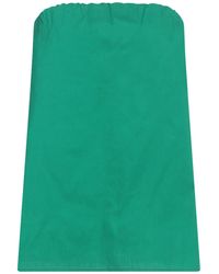 Semicouture - Top - Lyst