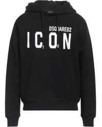 DSquared² - Sweat-shirt - Lyst