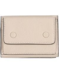Maison Margiela - Wallets - Lyst
