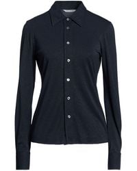 Caliban - Shirts - Lyst