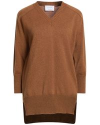 Daniele Fiesoli - Collezione N_01 Sweater Cashmere - Lyst