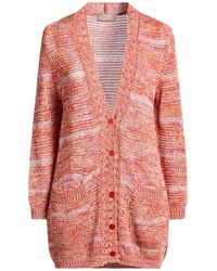 Cividini - Cardigans - Lyst