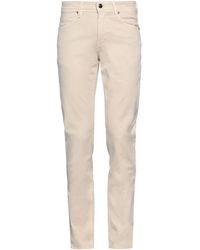 RE_HASH - Trouser - Lyst