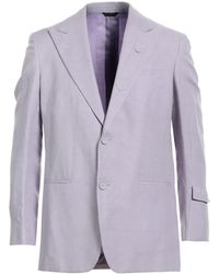 Fendi - Blazer - Lyst
