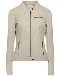 Arma - Giubbotto - Lyst