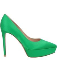 Gianvito Rossi - Pumps - Lyst