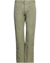 Fortela - Trouser - Lyst